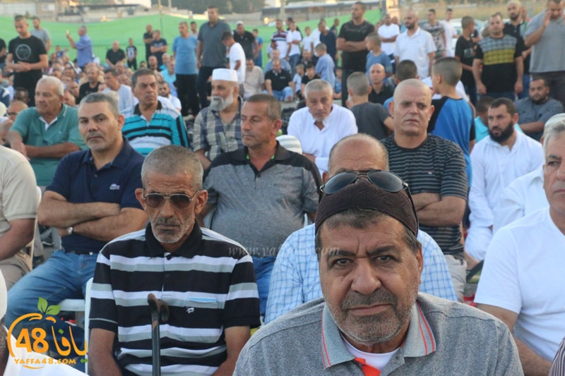 lud sooq salt 3eid (35).jpg